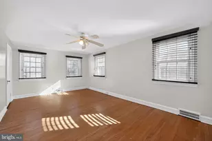 7422 Elizabeth Rd, Elkins Park, PA 19027 - Photo 12