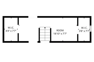 7422 Elizabeth Rd, Elkins Park, PA 19027 - Photo 34