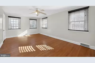 7422 Elizabeth Road, Elkins Park, PA 19027 - Photo 12