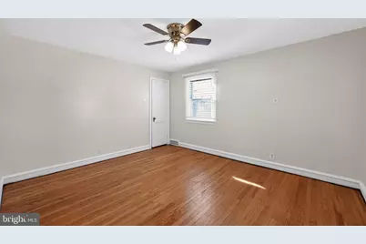 7422 Elizabeth Road, Elkins Park, PA 19027 - Photo 18
