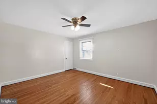 7422 Elizabeth Rd, Elkins Park, PA 19027 - Photo 18