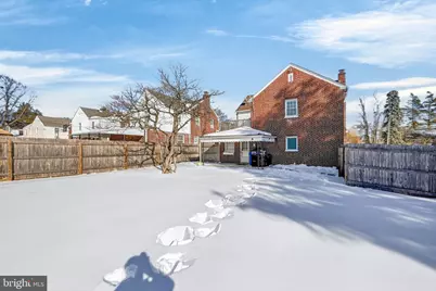 7422 Elizabeth Road, Elkins Park, PA 19027 - Photo 30