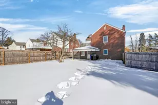 7422 Elizabeth Rd, Elkins Park, PA 19027 - Photo 30