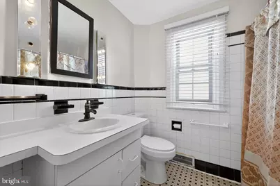 7422 Elizabeth Road, Elkins Park, PA 19027 - Photo 22