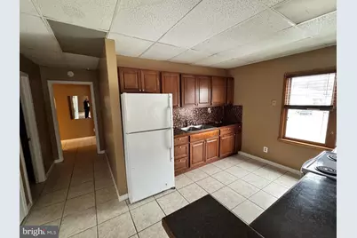 25 E Bridge Street #3, Collegeville, PA 19426 - Photo 10