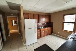 25 E Bridge St, Collegeville, PA 19426 - Photo 10