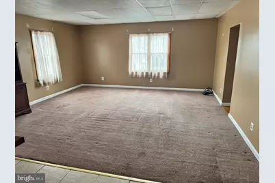 25 E Bridge Street #3, Collegeville, PA 19426 - Photo 12