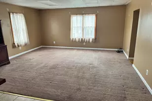 25 E Bridge St, Collegeville, PA 19426 - Photo 12