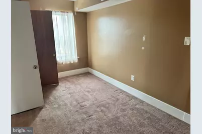 25 E Bridge Street #3, Collegeville, PA 19426 - Photo 16