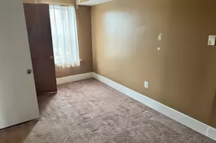 25 E Bridge St, Collegeville, PA 19426 - Photo 16