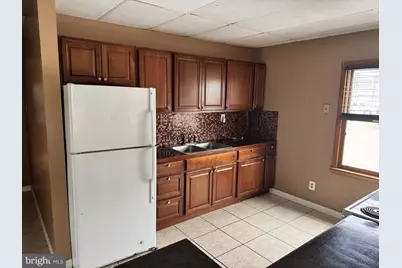 25 E Bridge Street #3, Collegeville, PA 19426 - Photo 8