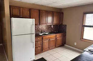 25 E Bridge St, Collegeville, PA 19426 - Photo 8