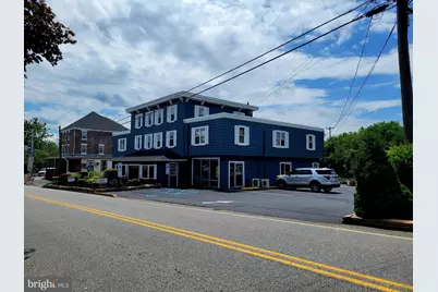 25 E Bridge Street #3, Collegeville, PA 19426 - Photo 2