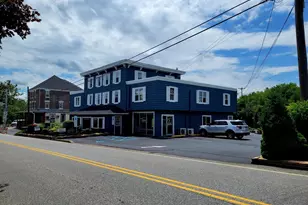 25 E Bridge St, Collegeville, PA 19426 - Photo 2