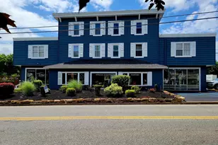 25 E Bridge St, Collegeville, PA 19426 - Photo 1