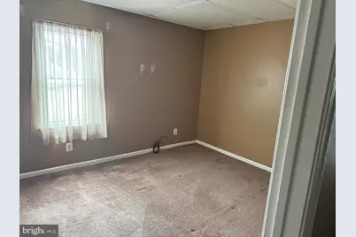 25 E Bridge Street #3, Collegeville, PA 19426 - Photo 14