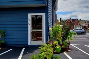 25 E Bridge St, Collegeville, PA 19426 - Photo 4