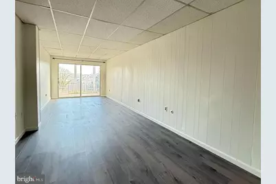 218 Cedar Avenue, Conshohocken, PA 19428 - Photo 16