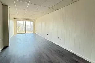 218 Cedar Ave, Conshohocken, PA 19428 - Photo 16