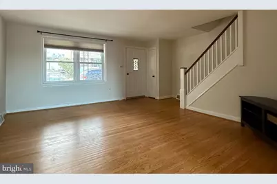 218 Cedar Avenue, Conshohocken, PA 19428 - Photo 4