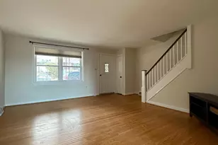 218 Cedar Ave, Conshohocken, PA 19428 - Photo 4