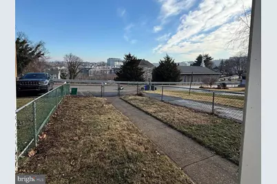 218 Cedar Avenue, Conshohocken, PA 19428 - Photo 18