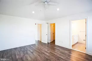 152 Everleigh Dr, Royersford, PA 19468 - Photo 12