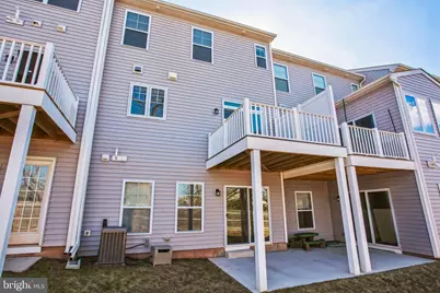 152 Everleigh Drive, Royersford, PA 19468 - Photo 24