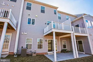 152 Everleigh Dr, Royersford, PA 19468 - Photo 24