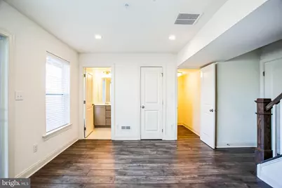 152 Everleigh Drive, Royersford, PA 19468 - Photo 18