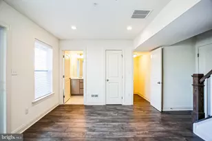 152 Everleigh Dr, Royersford, PA 19468 - Photo 18