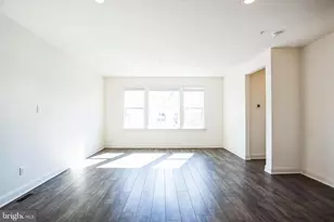 152 Everleigh Dr, Royersford, PA 19468 - Photo 10