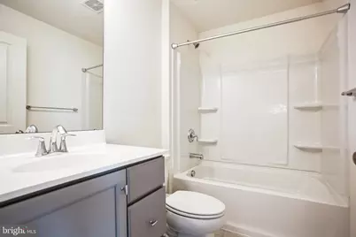 152 Everleigh Drive, Royersford, PA 19468 - Photo 20