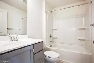 152 Everleigh Dr, Royersford, PA 19468 - Photo 20