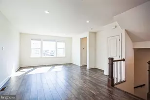 152 Everleigh Dr, Royersford, PA 19468 - Photo 8