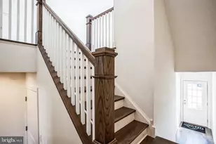 152 Everleigh Dr, Royersford, PA 19468 - Photo 2