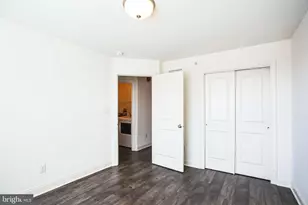 152 Everleigh Dr, Royersford, PA 19468 - Photo 14