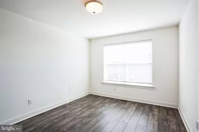 152 Everleigh Drive, Royersford, PA 19468 - Photo 16