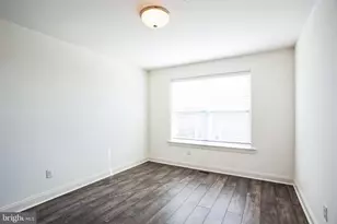 152 Everleigh Dr, Royersford, PA 19468 - Photo 16