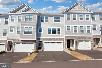 152 Everleigh Drive, Royersford, PA 19468 - Photo 22