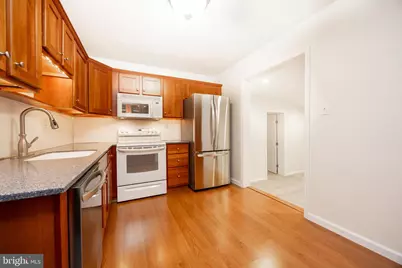 5816 Upper Ridge Road, Pennsburg, PA 18073 - Photo 4