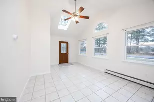 5816 Upper Ridge Rd, Pennsburg, PA 18073 - Photo 12