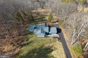 5816 Upper Ridge Rd, Pennsburg, PA 18073 - Photo 46