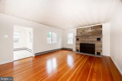 5816 Upper Ridge Road, Pennsburg, PA 18073 - Photo 10