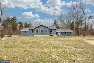 5816 Upper Ridge Rd, Pennsburg, PA 18073 - Photo 36