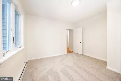 5816 Upper Ridge Road, Pennsburg, PA 18073 - Photo 24