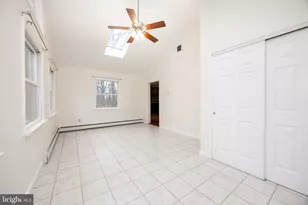 5816 Upper Ridge Rd, Pennsburg, PA 18073 - Photo 14