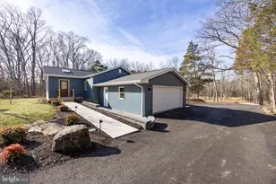 5816 Upper Ridge Rd, Pennsburg, PA 18073 - Photo 66