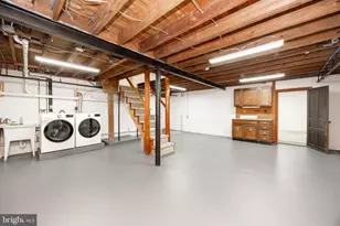 5816 Upper Ridge Rd, Pennsburg, PA 18073 - Photo 28