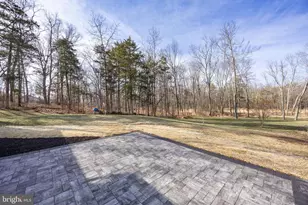 5816 Upper Ridge Rd, Pennsburg, PA 18073 - Photo 36